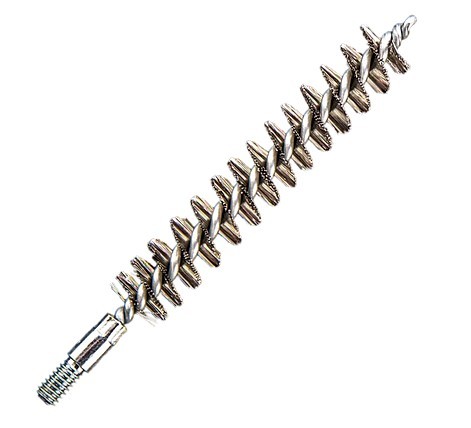 KLN 38 357 Cylinder BRS 8-32 T - Taurus Savings